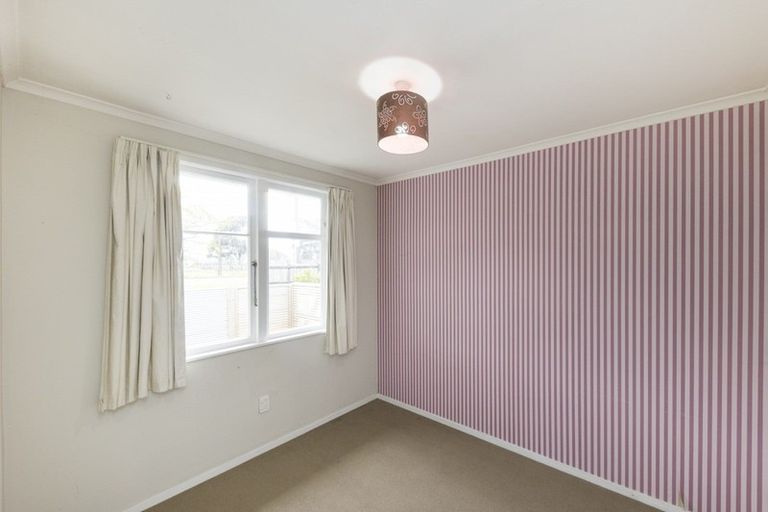 Photo of property in 152a South Street, Feilding, 4702