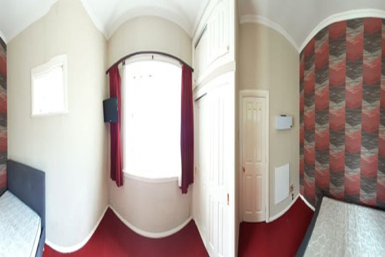 Photo of property in 2 Mudges Terrace, Newtown, Wellington, 6021