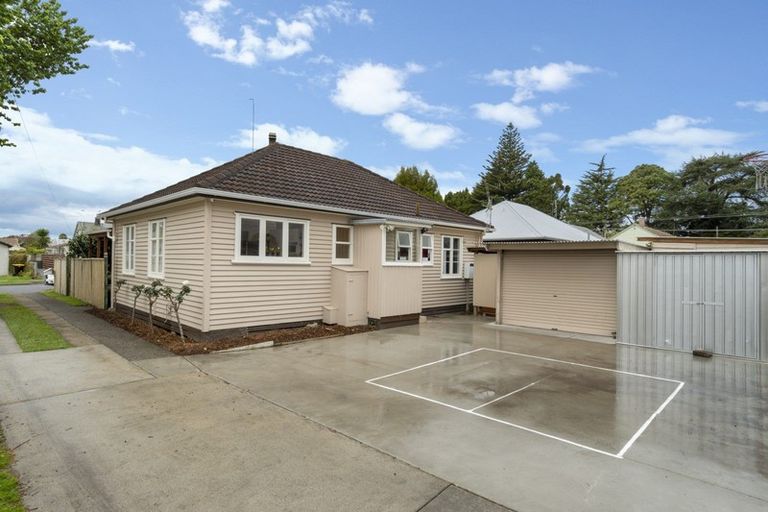 Photo of property in 10 Nineteenth Avenue, Tauranga South, Tauranga, 3112