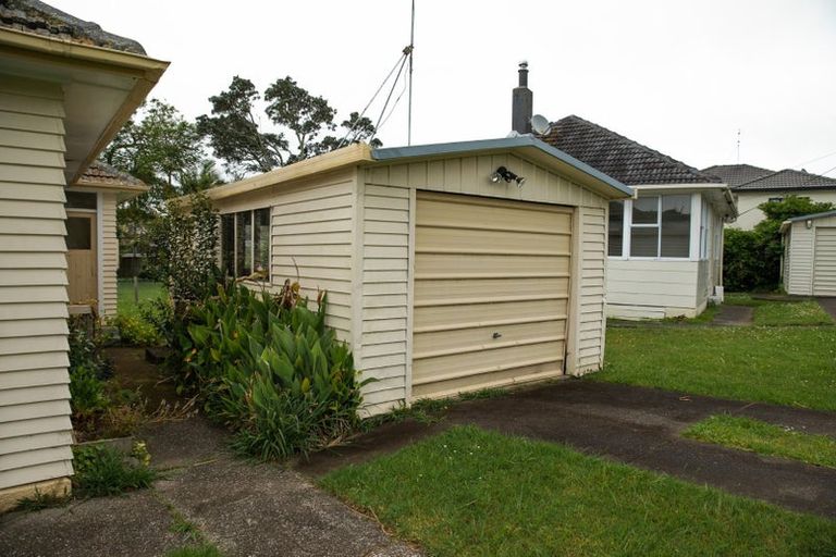 Photo of property in 14-22 Birchfield Road, Hauraki, Auckland, 0622