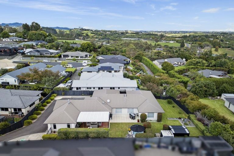 Photo of property in 189 Rowesdale Drive, Ohauiti, Tauranga, 3112
