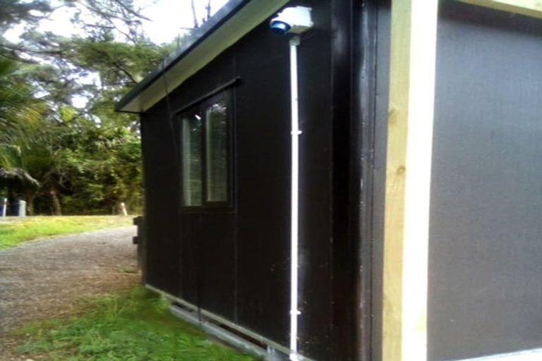 Photo of property in 745 Toatoa Road, Taipa, 0483