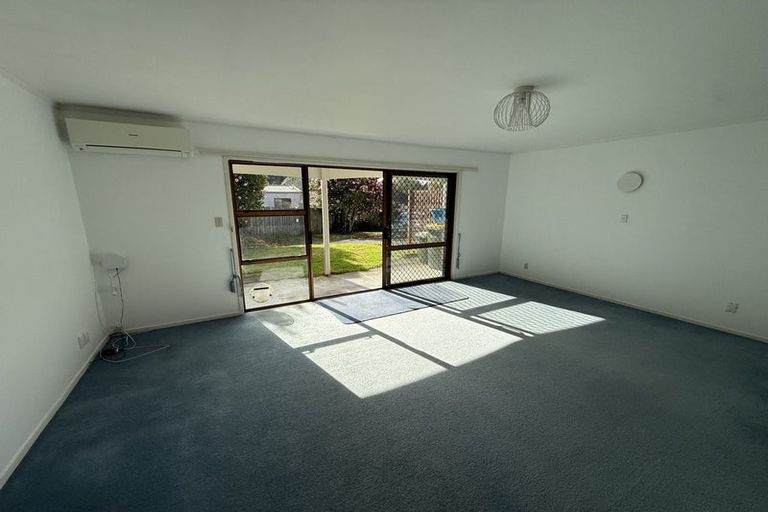 Photo of property in 9a Galbraith Street, Springfield, Rotorua, 3015