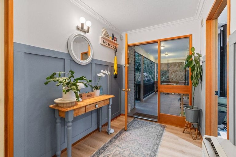 Photo of property in 6a Hart Street, Belleknowes, Dunedin, 9011