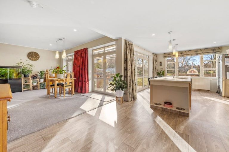 Photo of property in 9 Knowles Crescent, Ranfurly, 9332