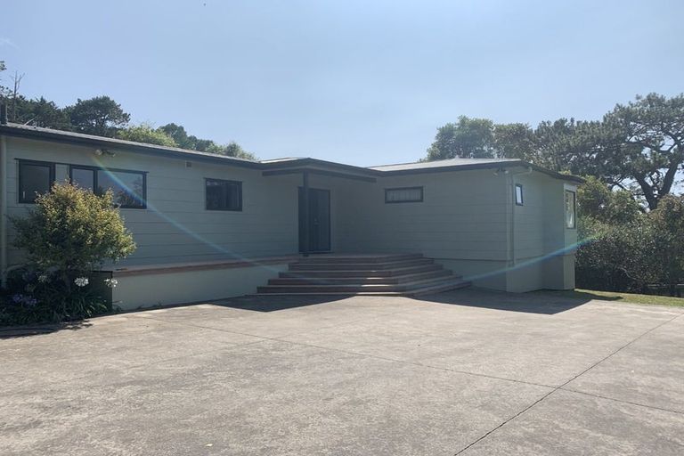 Photo of property in 11 Hartway Grove, Coatesville, 0792