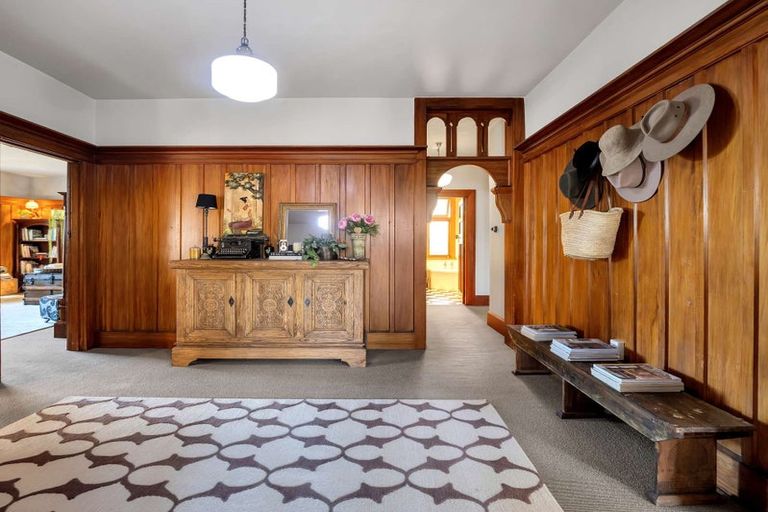 Photo of property in 14 Wills Street, Ashburton, 7700