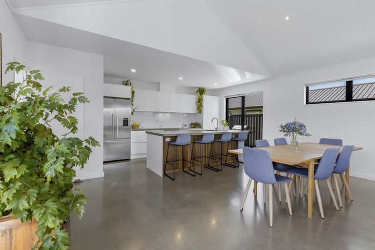 Photo of property in 5 Hicks Road, Lower Shotover, Queenstown, 9304