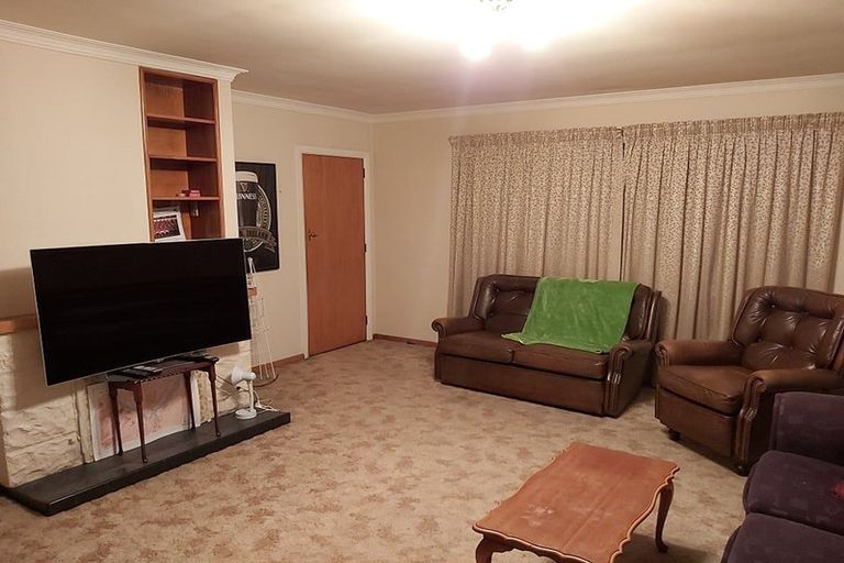 Photo of property in 220 Church Street, West End, Timaru, 7910