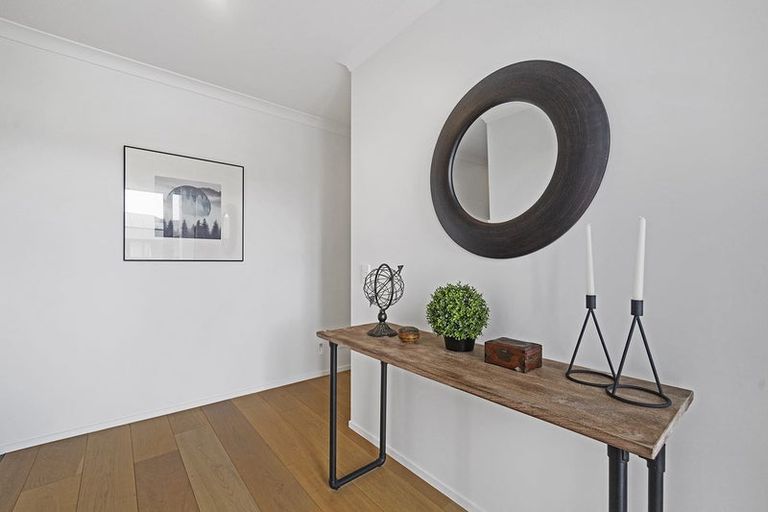 Photo of property in 61 Baxter Michael Crescent, Cambridge, 3434