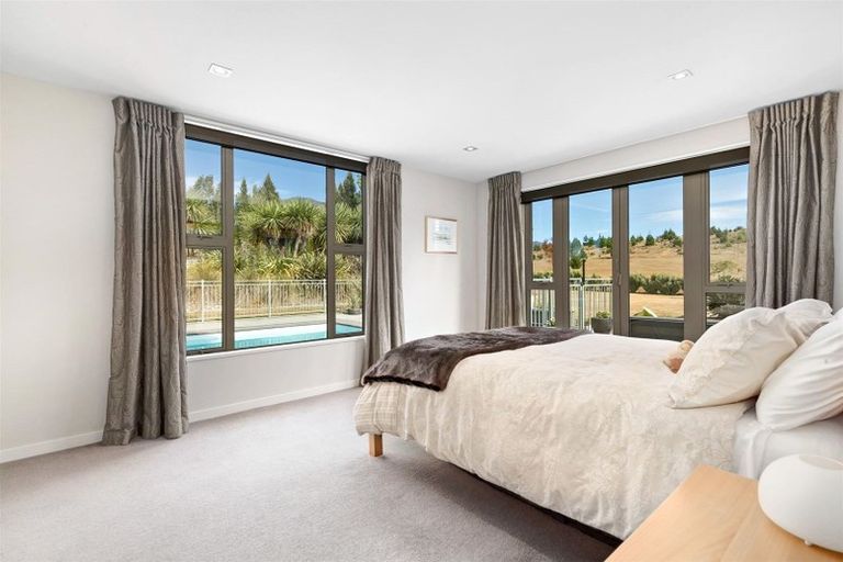 Photo of property in 42 Lichen Lane, Lake Hawea, Wanaka, 9382