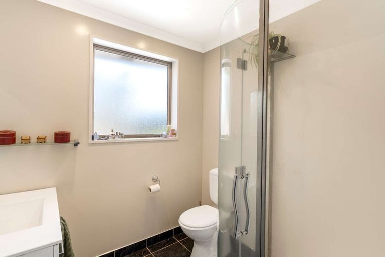 Photo of property in 25 Stallion Avenue, Halswell, Christchurch, 8025