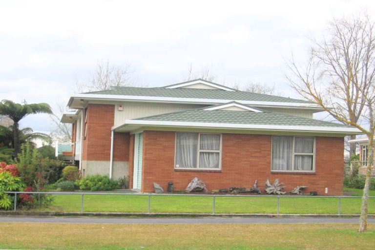 Photo of property in 28 Mcnicol Street, Fairfield, Hamilton, 3214