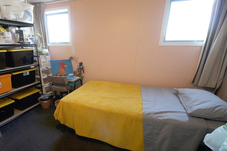 Photo of property in 164 Akatore Road, Taieri Beach, Brighton, 9091