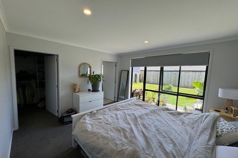 Photo of property in 83 Hastings Road, Pyes Pa, Tauranga, 3112