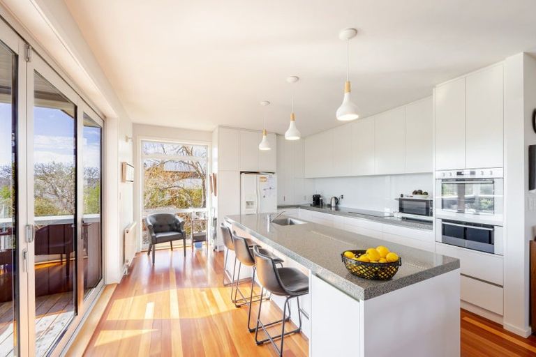 Photo of property in 10 Bedford Terrace, Waipukurau, 4200
