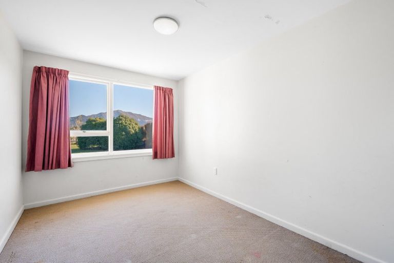 Photo of property in 85 Newcastle Road, Hawea Flat, Wanaka, 9382