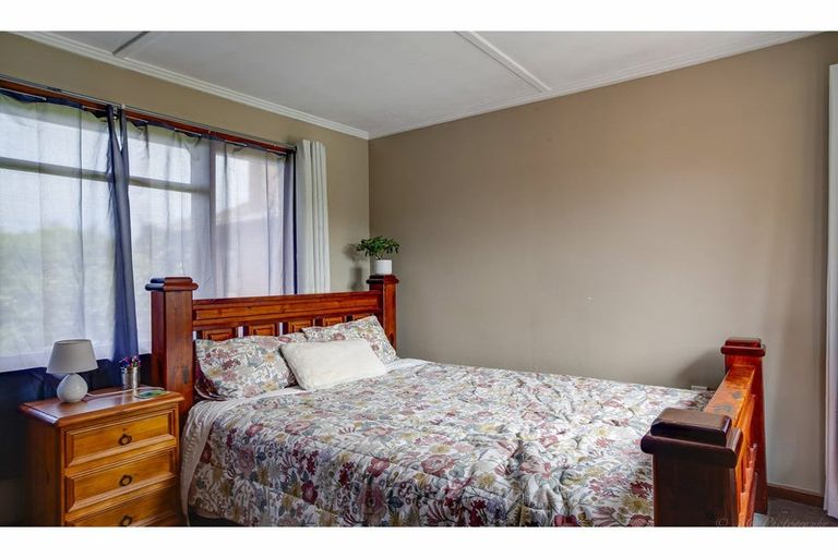 Photo of property in 5a Lough Street, West End, Timaru, 7910