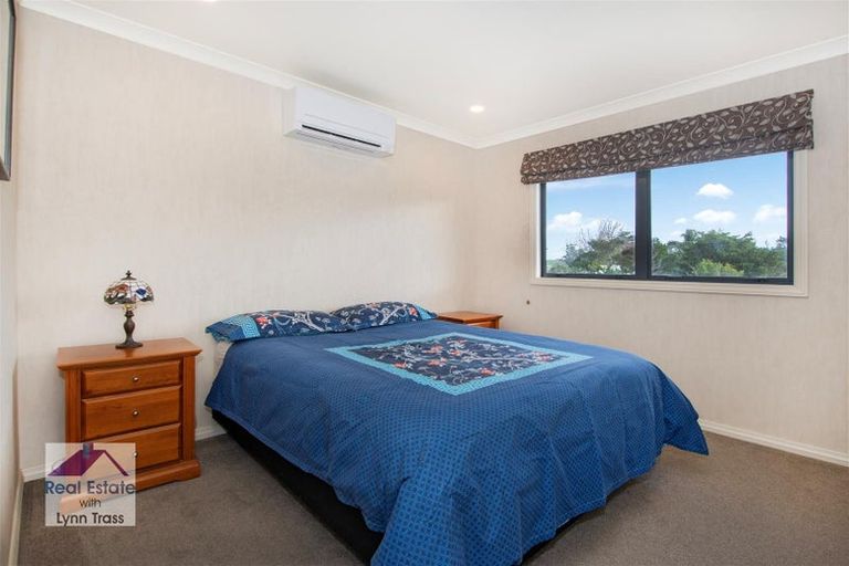 Photo of property in 9 Nihotetea Lane, Maunu, Whangarei, 0110