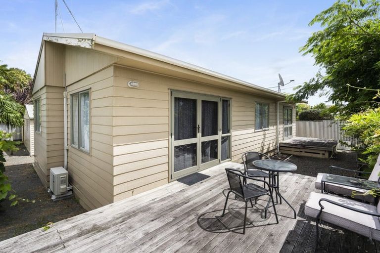 Photo of property in 146a King Street, Cambridge, 3434