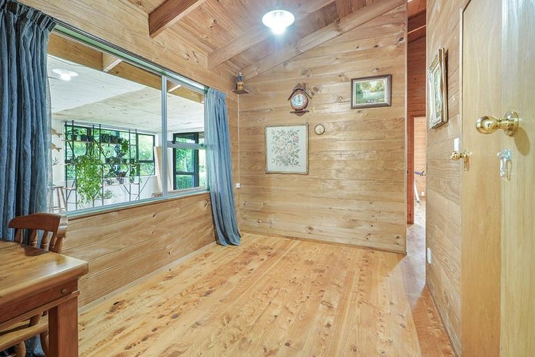 Photo of property in 19 Lansdowne Crescent, Glenview, Hamilton, 3206