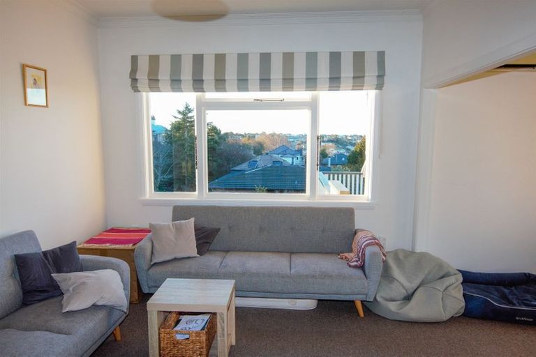 Photo of property in 8 Lysaght Street, Highfield, Timaru, 7910