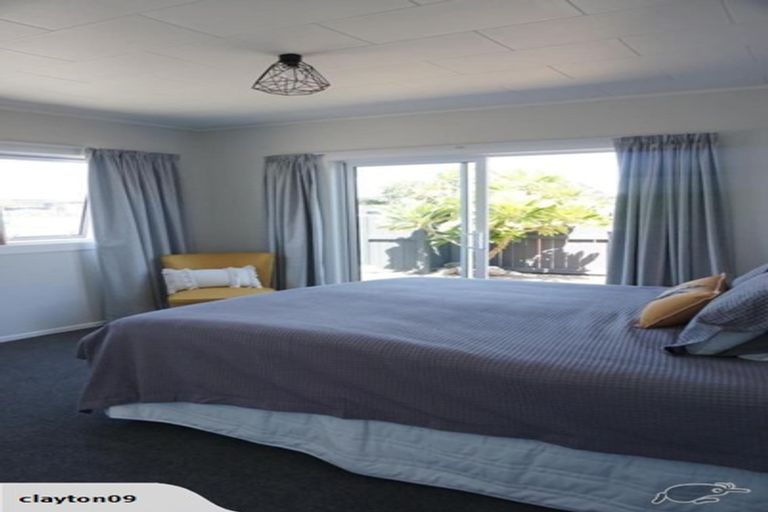 Photo of property in 7a Heath Street, Mount Maunganui, 3116