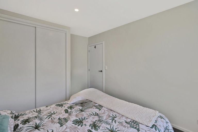 Photo of property in 141a Kermode Street, Ashburton, 7700