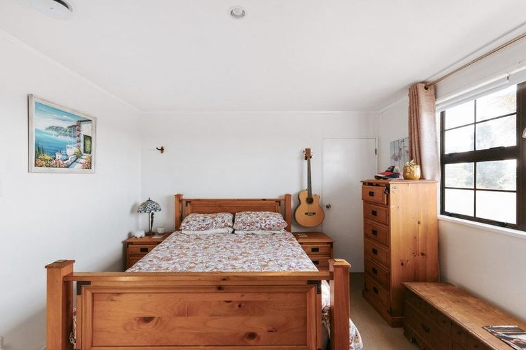 Photo of property in 118a Sutherland Road, Brookfield, Tauranga, 3110