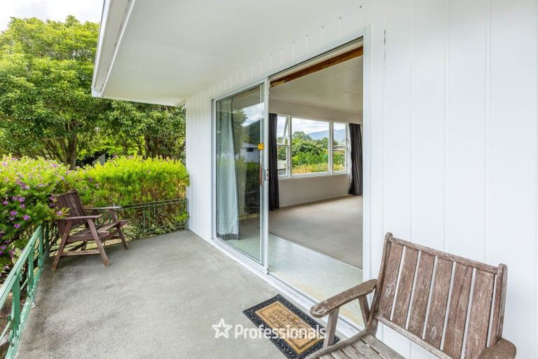 Photo of property in 5 Denver Grove, Totara Park, Upper Hutt, 5018