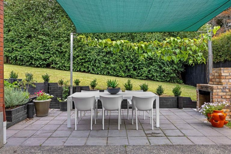 Photo of property in 11 Totara Views Drive, Red Beach, 0932