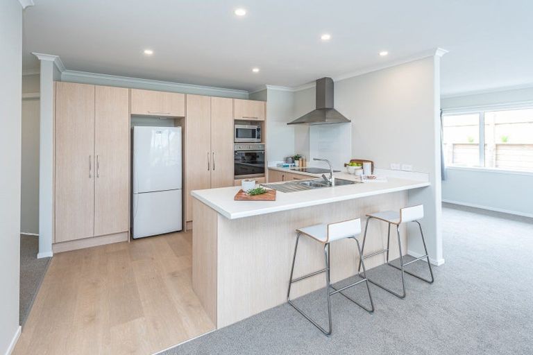 Photo of property in 51 Tirimoana Place, Otamatea, Whanganui, 4501