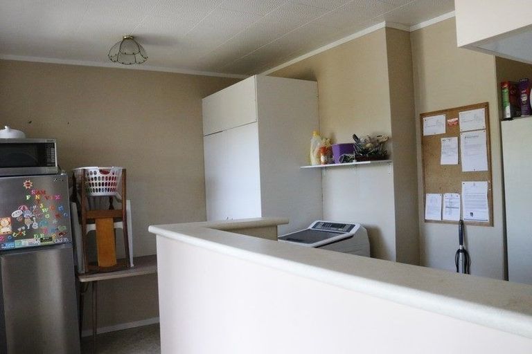 Photo of property in 96 Koromiko Road, Gonville, Whanganui, 4501