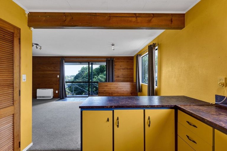 Photo of property in 10 Ranfurly Street, Frankleigh Park, New Plymouth, 4310