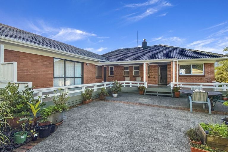 Photo of property in 238 Western Hills Drive, Avenues, Whangarei, 0110
