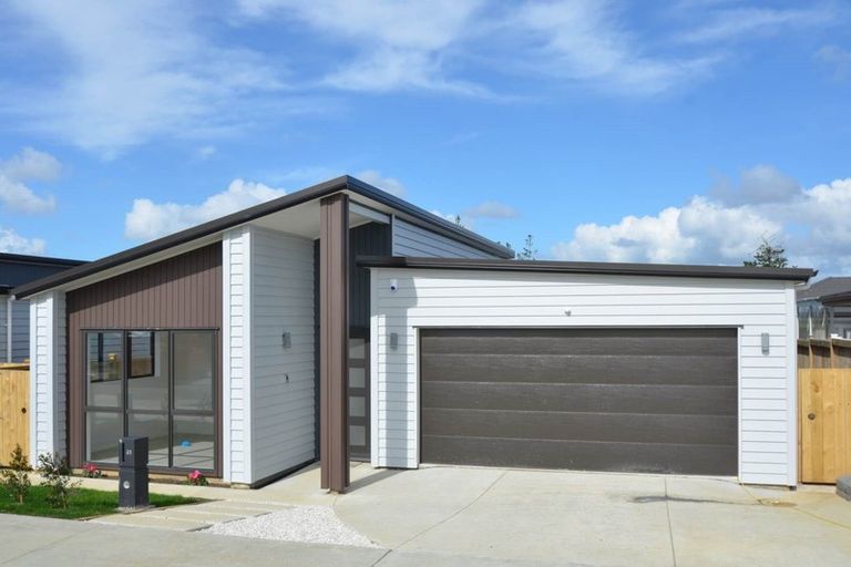 Photo of property in 41 Kaimanawa Road, Karaka, Papakura, 2113