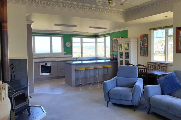 Photo of property in 7 Derwent Street, Oamaru, 9400