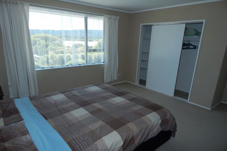 Photo of property in 2 Back Creek Road, Ruatapu, Hokitika, 7883