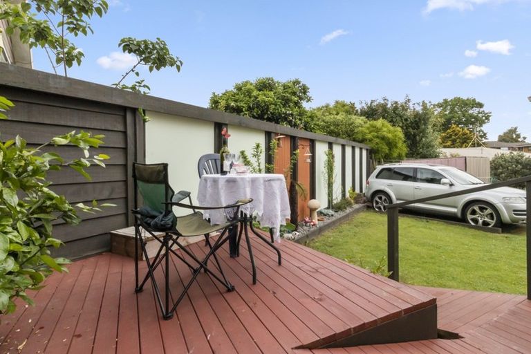 Photo of property in 2/33 Kea Street, Katikati, 3129