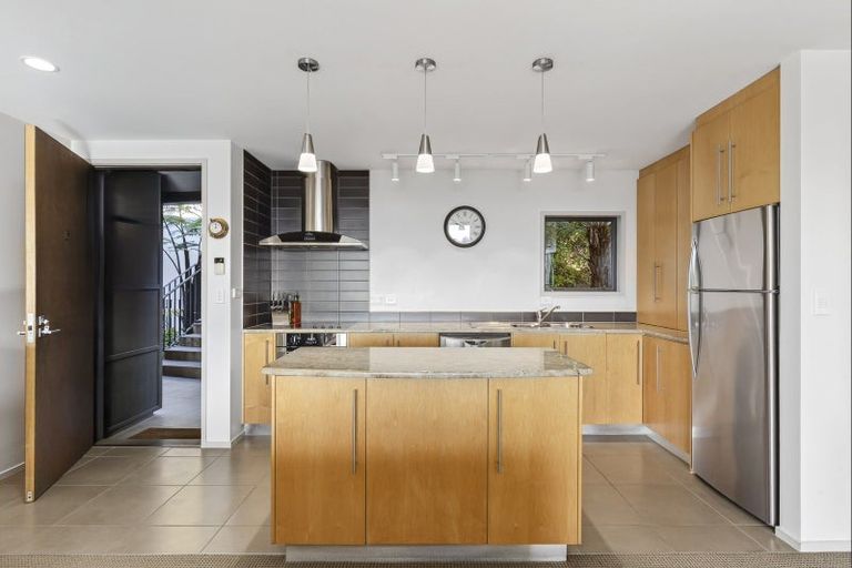 Photo of property in Kotare Place, Kaiteriteri, Motueka, 7197