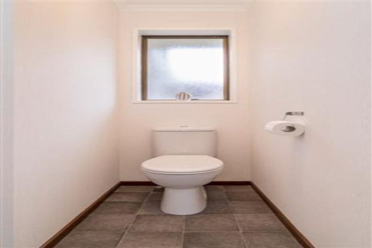 Photo of property in 8a Arnold Street, North East Valley, Dunedin, 9010