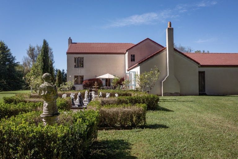 Photo of property in 55 Three Oaks Drive, Dairy Flat, Albany, 0794