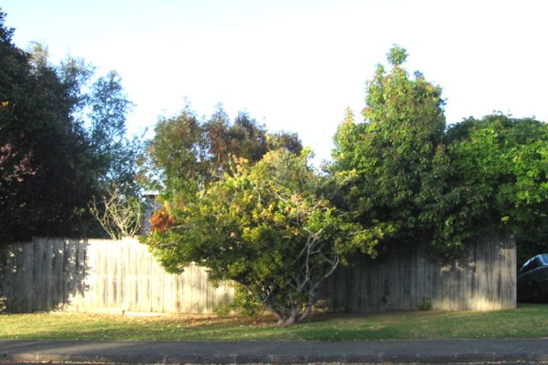 Photo of property in 58 Stanaway Street, Hillcrest, Auckland, 0627