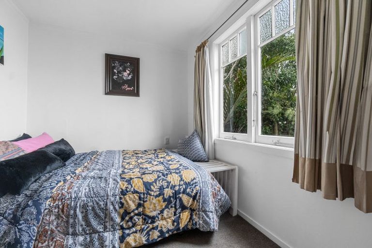 Photo of property in 36 Claude Street, Fairfield, Hamilton, 3214