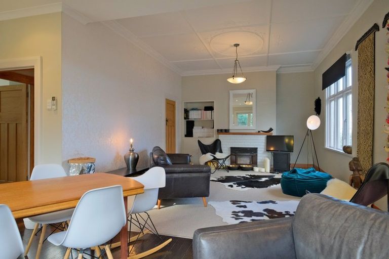 Photo of property in 14 Kenmure Road, Belleknowes, Dunedin, 9011