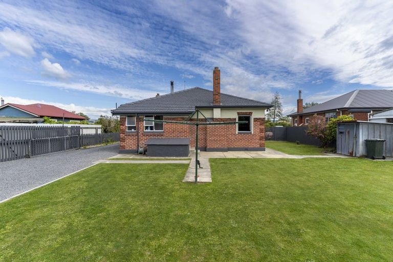 Photo of property in 23 Centennial Avenue, Milton, 9220