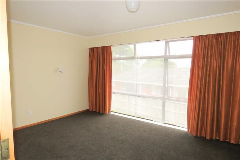 Photo of property in 29 Truby King Street, Merrilands, New Plymouth, 4312
