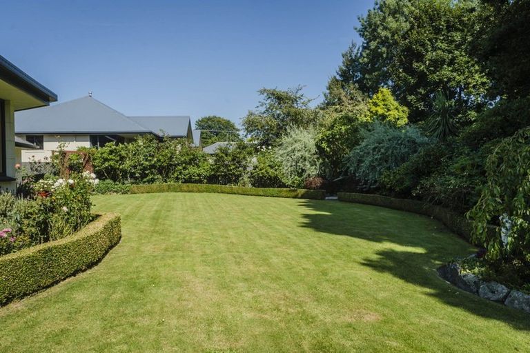 Photo of property in 215 Pages Road, Gleniti, Timaru, 7910