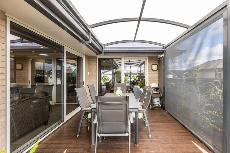 Photo of property in 23 Percy Berry Place, Havelock North, 4130