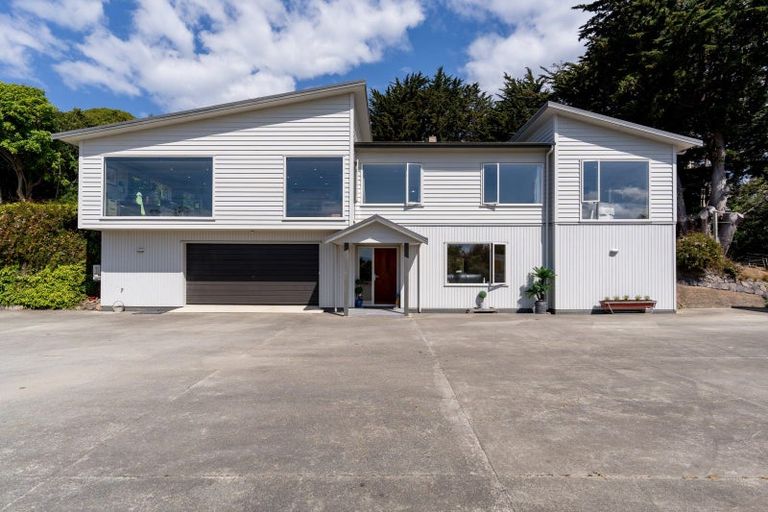 Photo of property in 7 Tenby Street, Moeraki, Palmerston, 9482